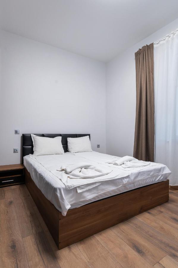 La Luna - High-End 2Bd Flat In The Top Centre By Flat Mаnager София Екстериор снимка
