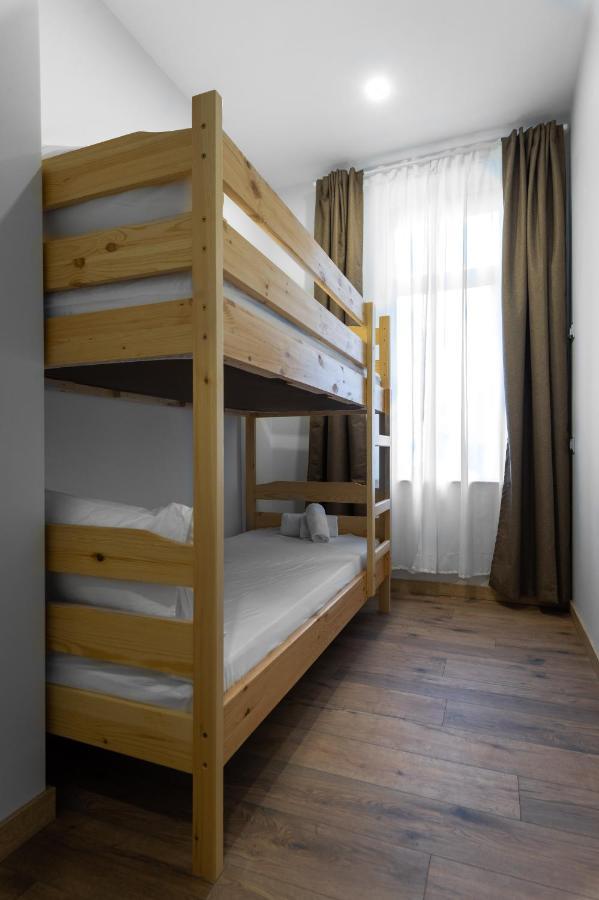 La Luna - High-End 2Bd Flat In The Top Centre By Flat Mаnager София Екстериор снимка