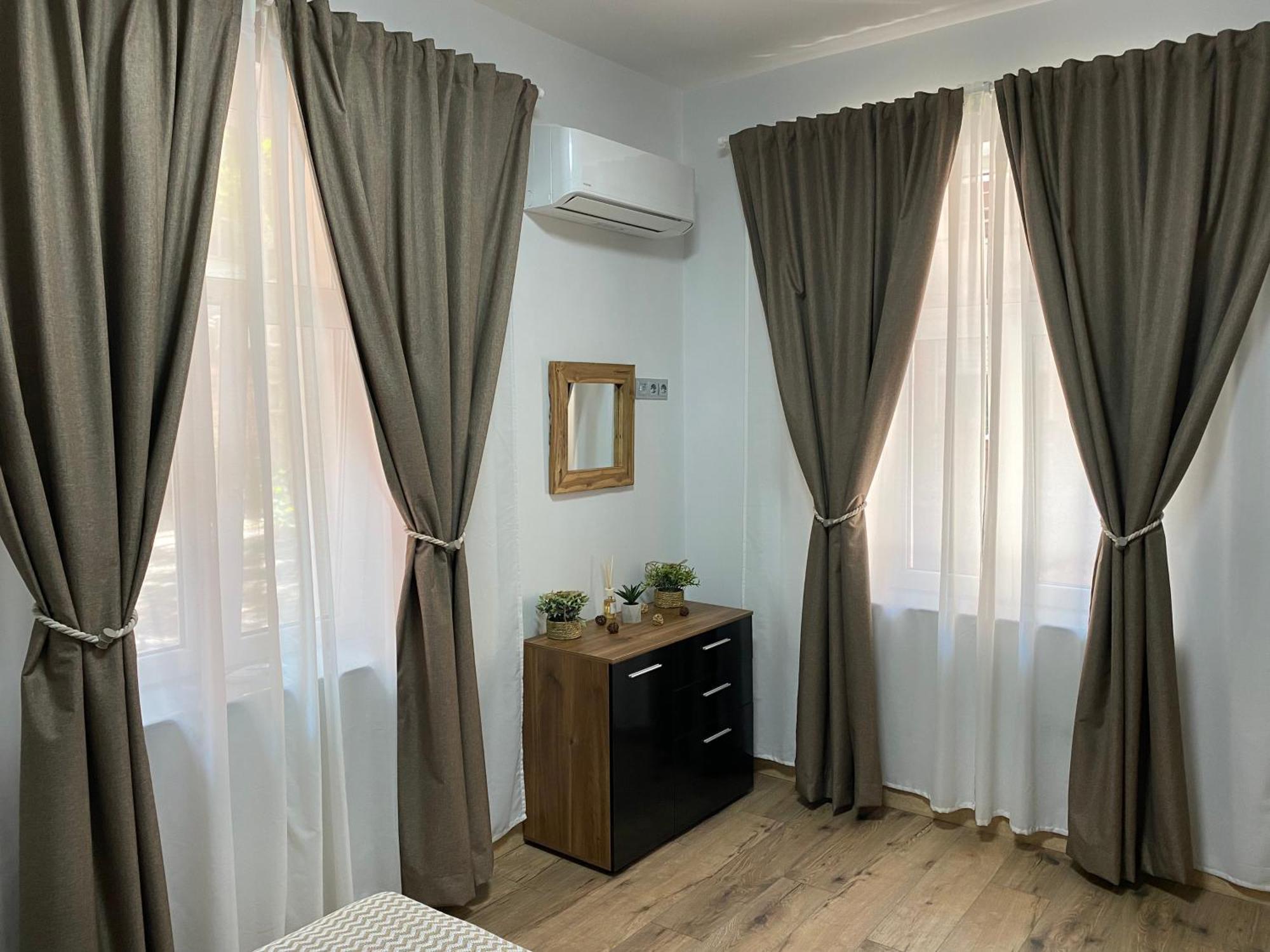 La Luna - High-End 2Bd Flat In The Top Centre By Flat Mаnager София Екстериор снимка